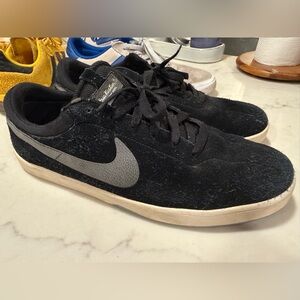 Nike Sb Koston 1